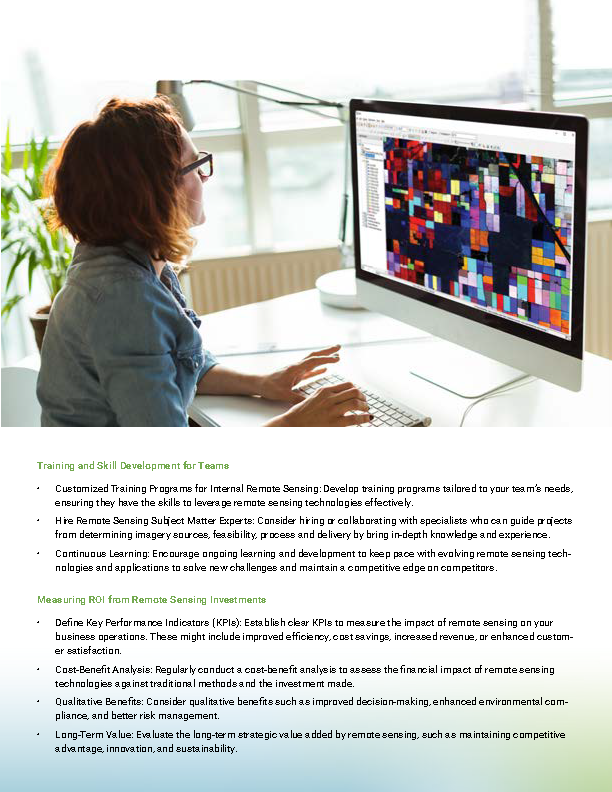 NV5_Exec_Briefing_RemoteSensing_Page_13.png