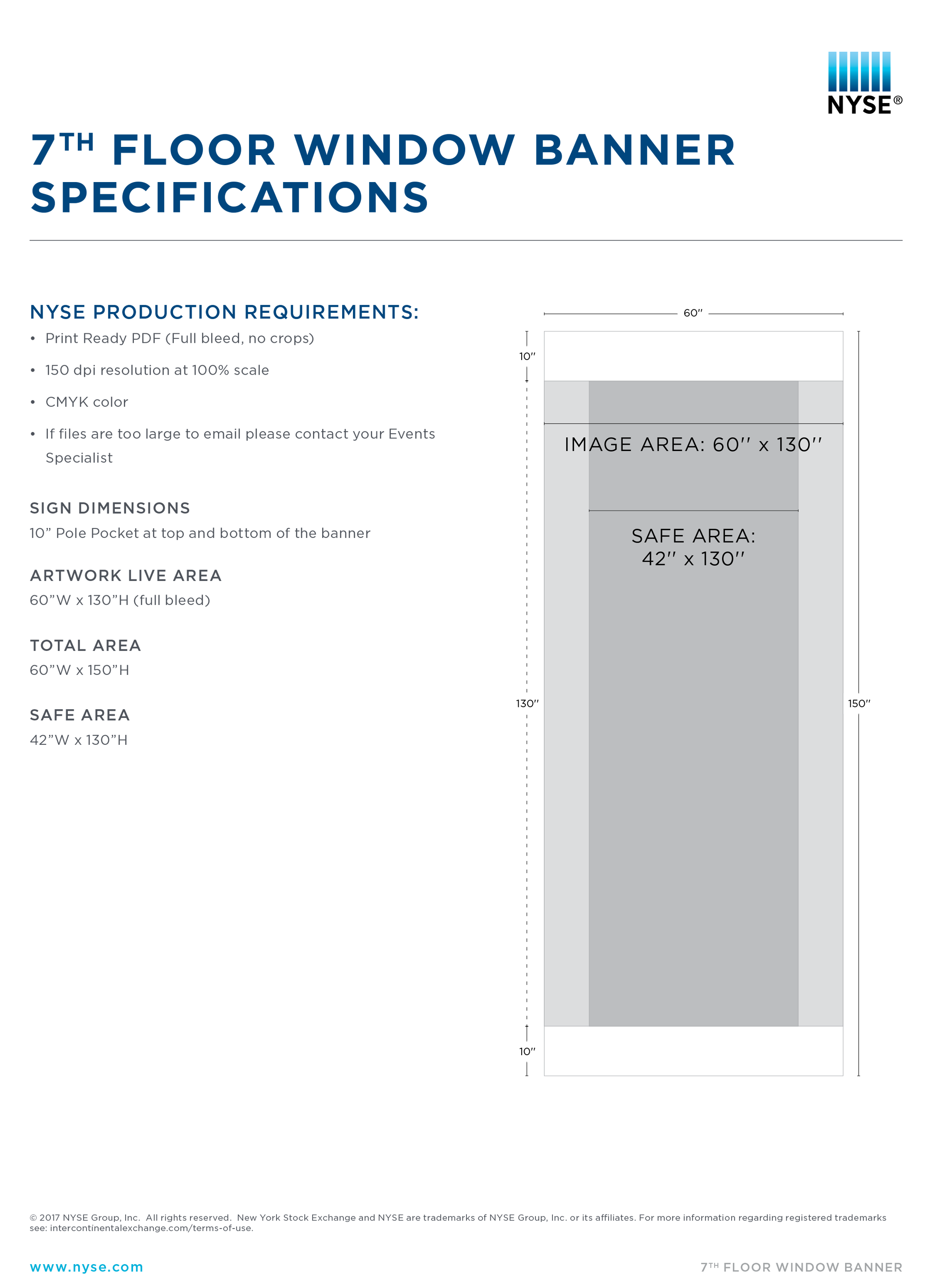 NYSE_WindowBanner-Freedom-Hall_Specs_20170411.png