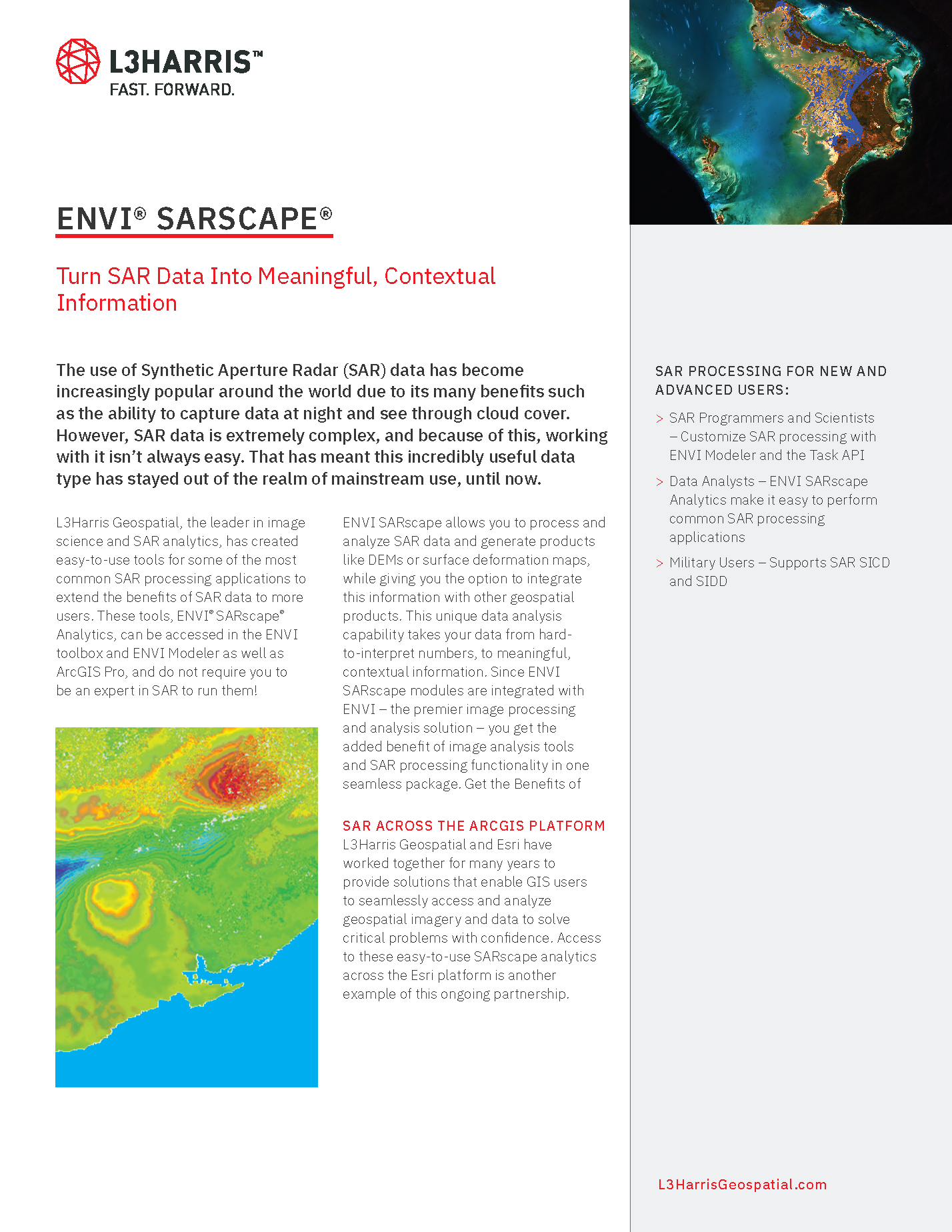 L3HG_SAR_analytics_sell_sheet_Page_1.png