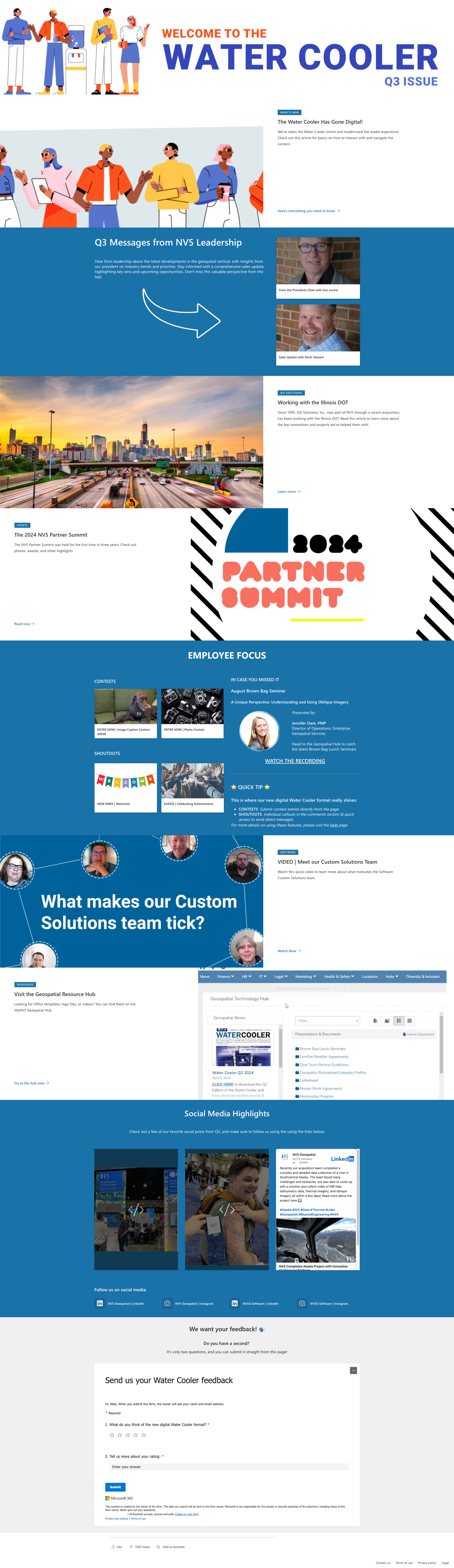FireShot Capture 001 - Water Cooler - Home - [nv5inc.sharepoint.com].png