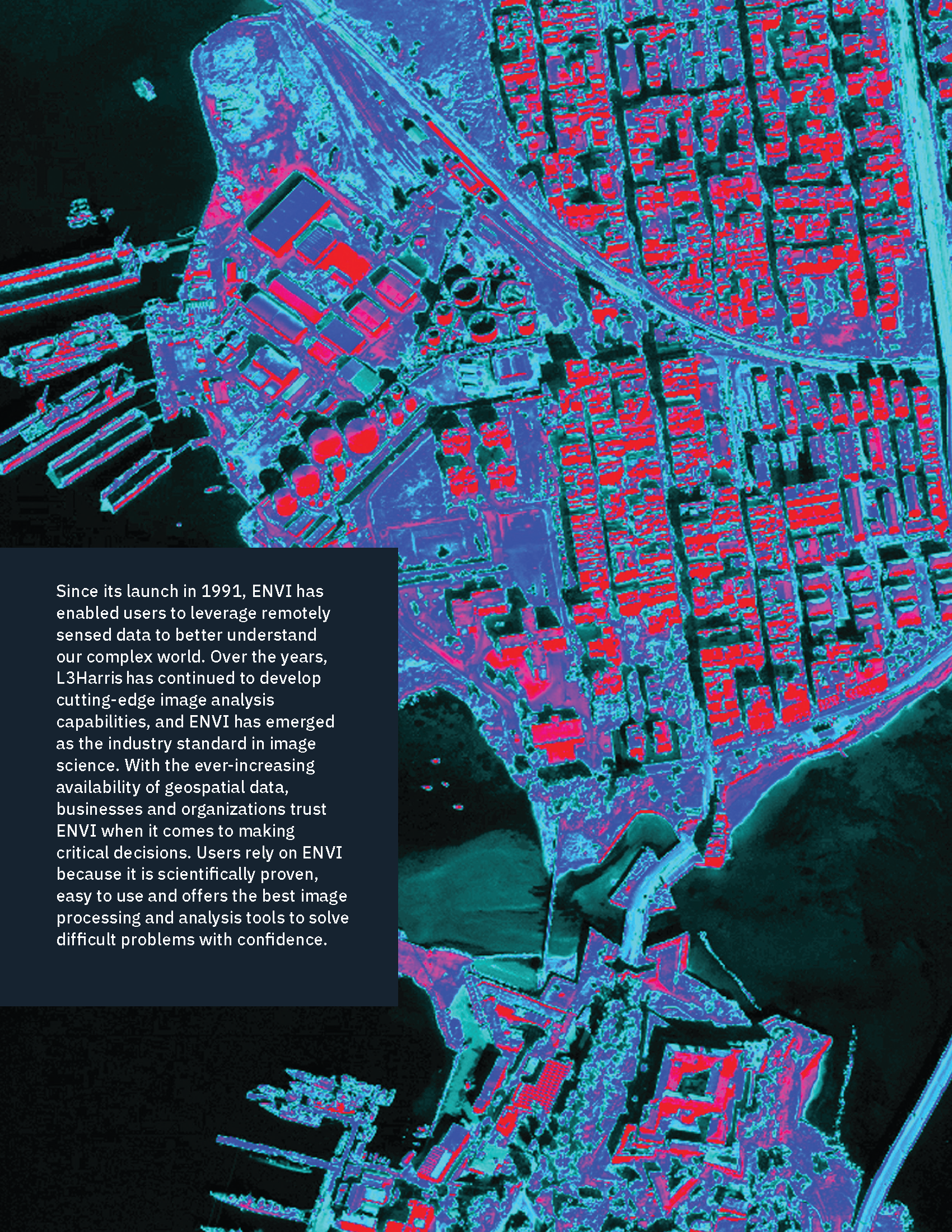 L3HG_ENVI_brochure_letter (2020_01_20 16_16_29 UTC)_Page_2.png