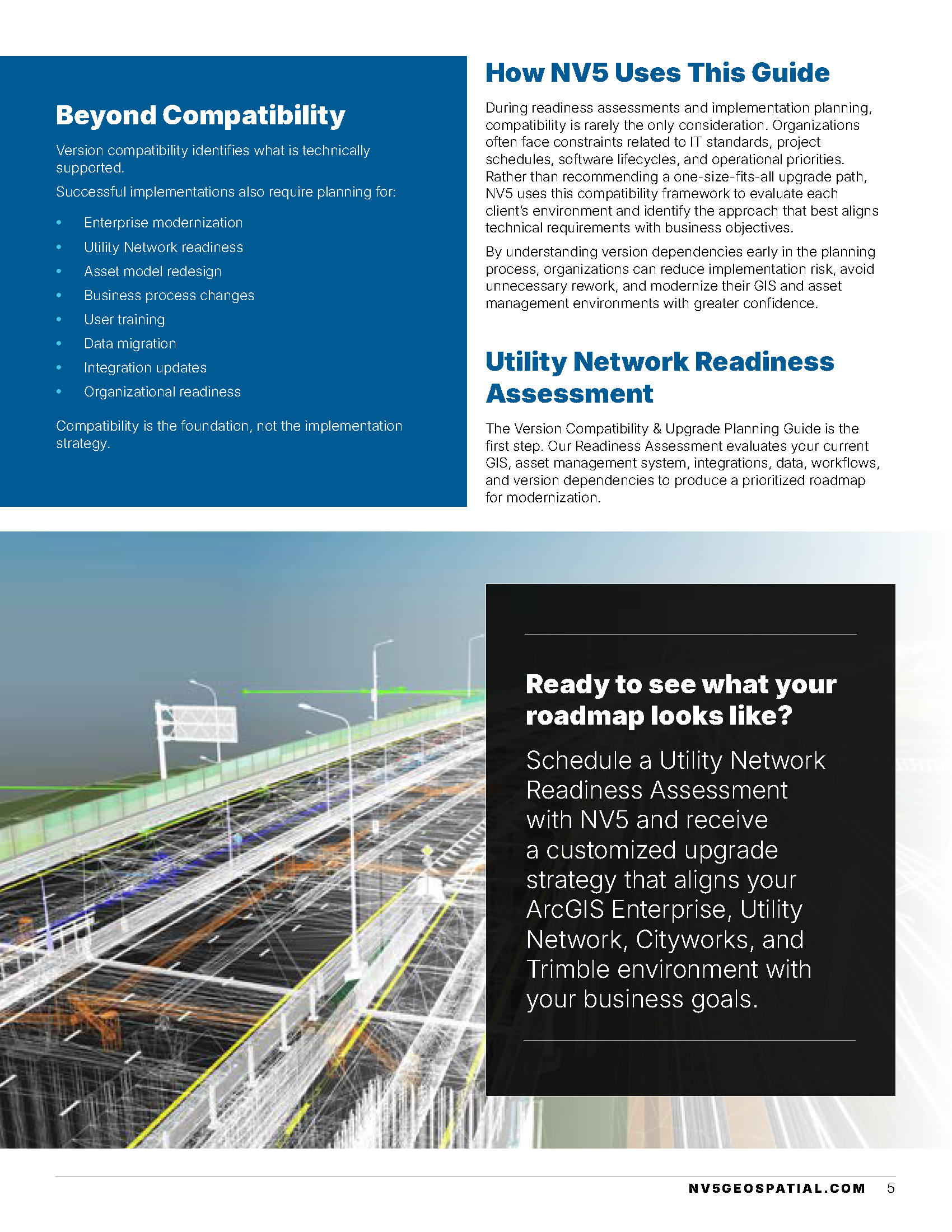 8-26_UtilityNetworkVersionCompat_Guide_Page_5.png