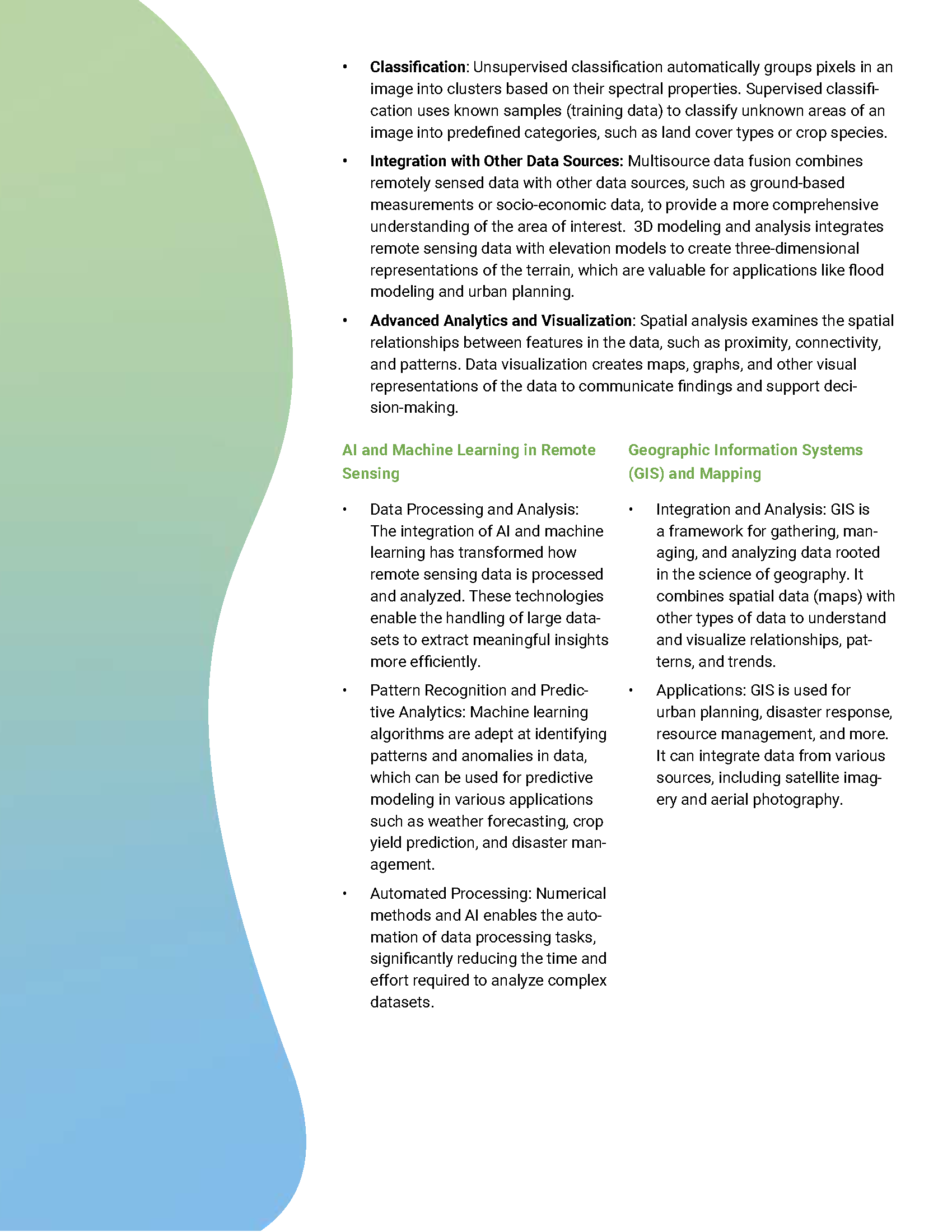 NV5_Exec_Briefing_RemoteSensing_Page_10.png
