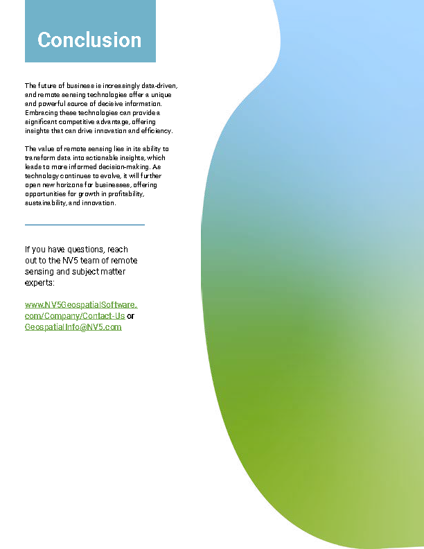 NV5_Exec_Briefing_RemoteSensing_Page_16.png