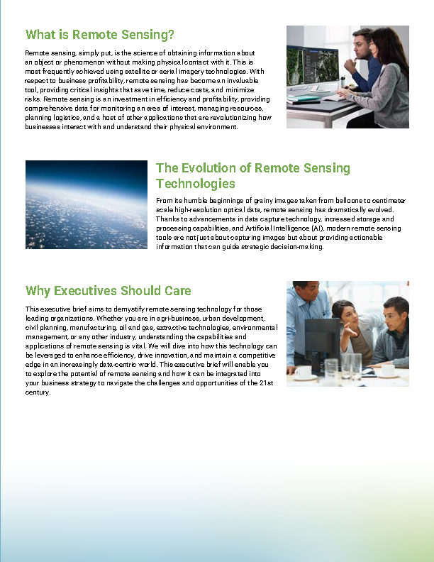 NV5_Exec_Briefing_RemoteSensing_Page_03.png