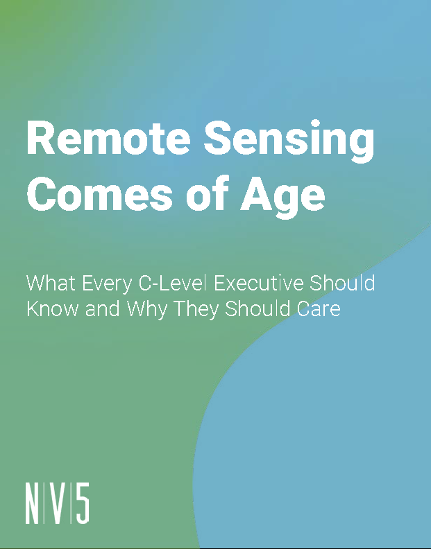 Remote Sensing E-Book
