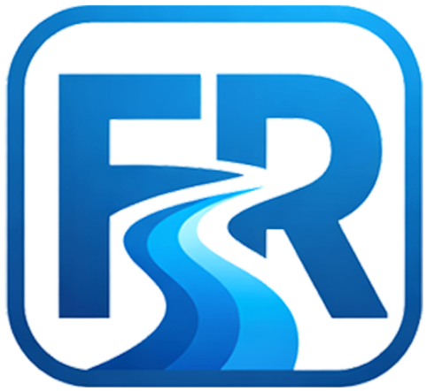 Flint River Association