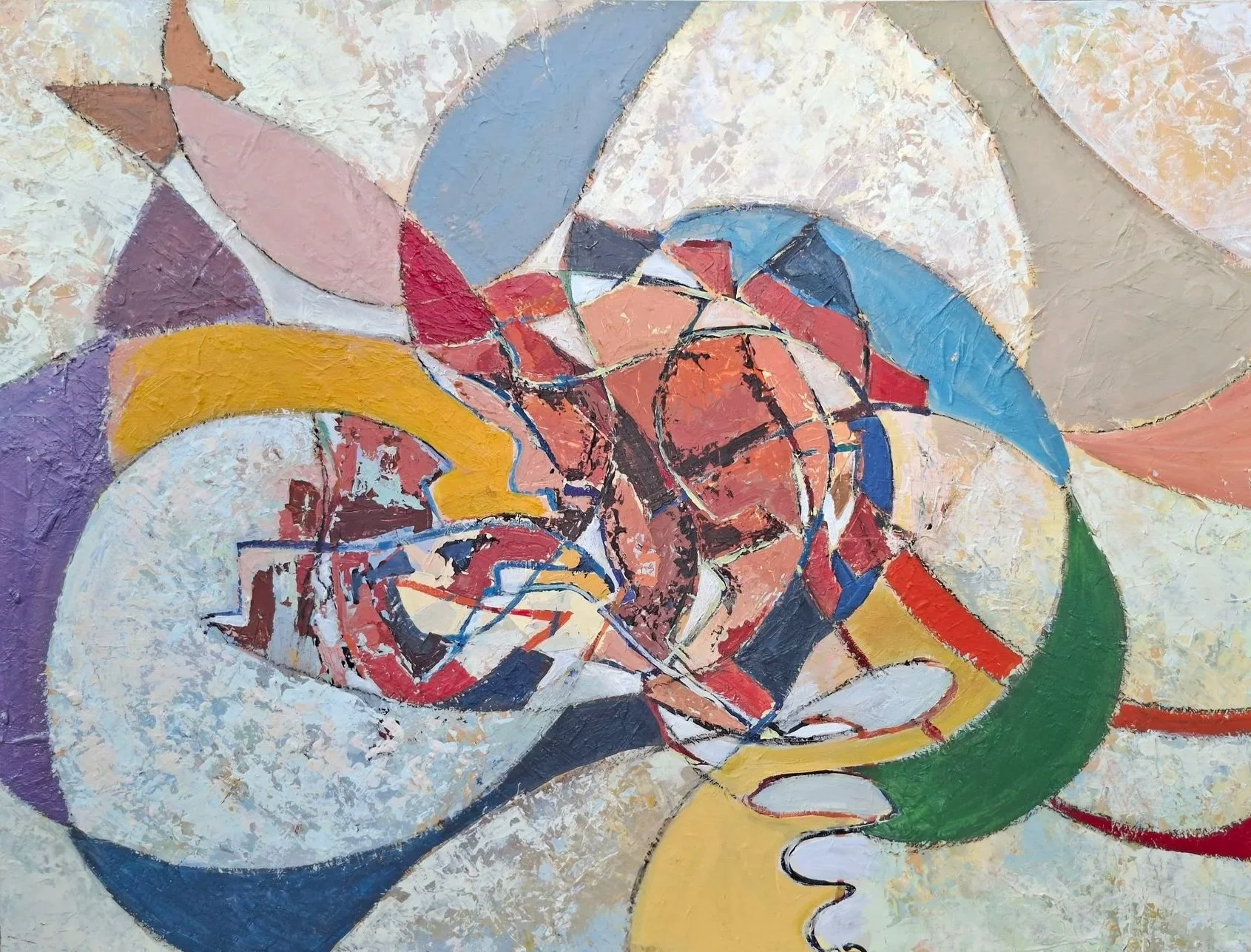 14. Sans titre (80x61)