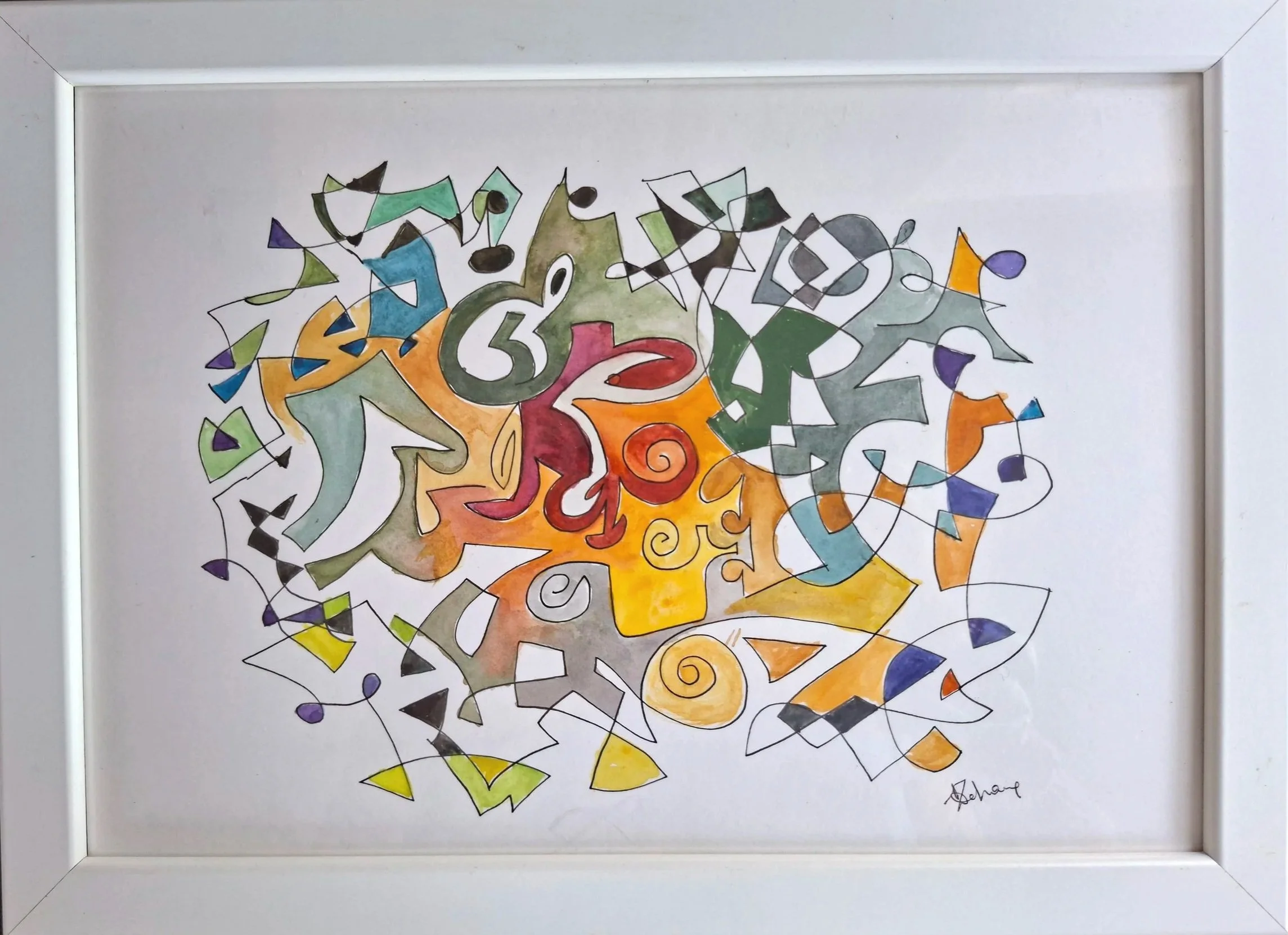 71. Sans titre (33x24)