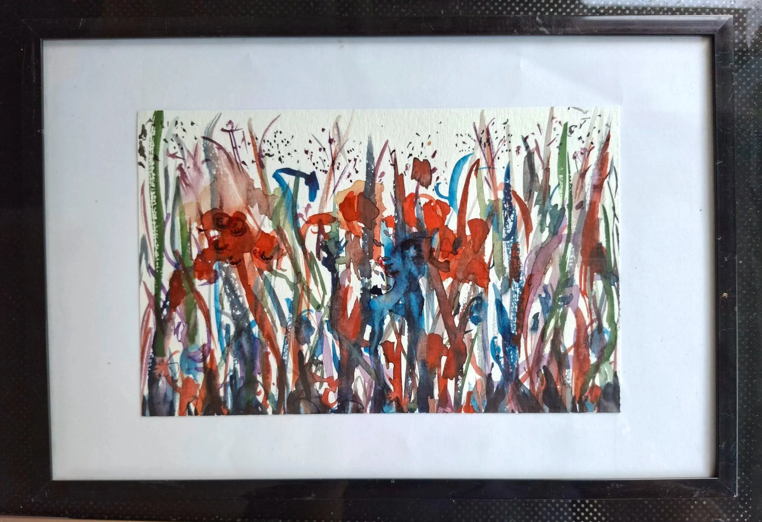 72. Sans titre (31x21)