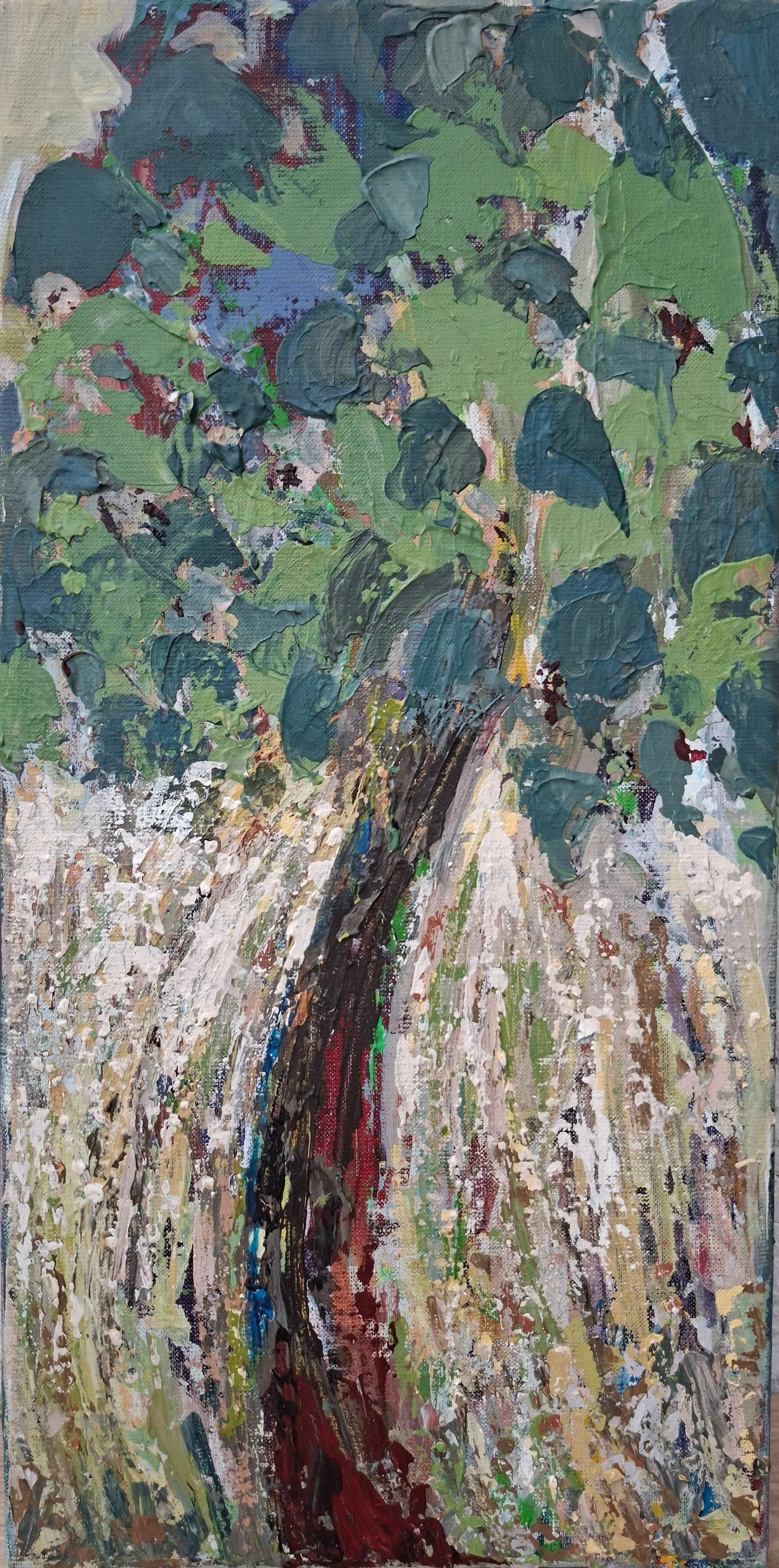 47. Arbre (20x40)