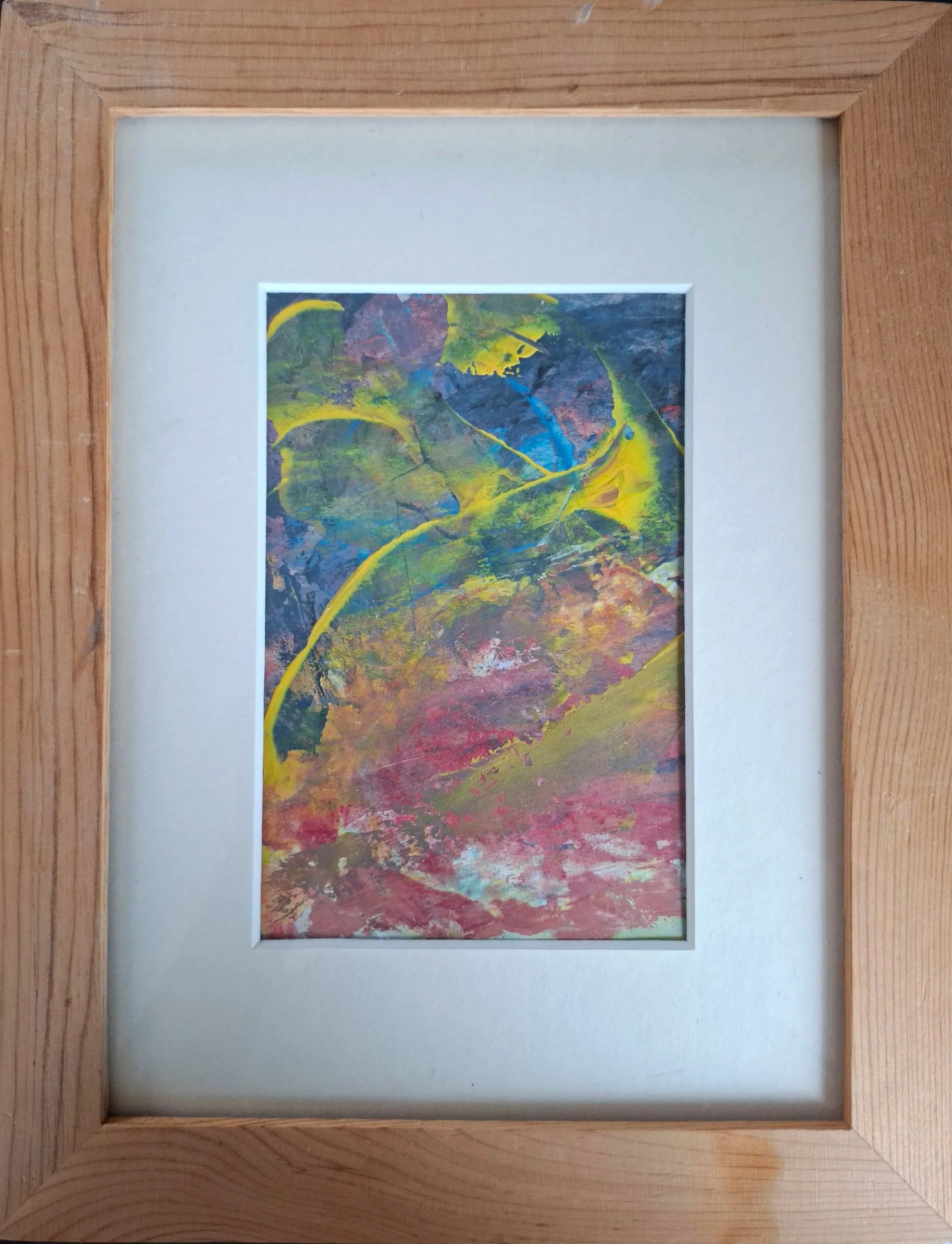 64. Sans titre (21x27)