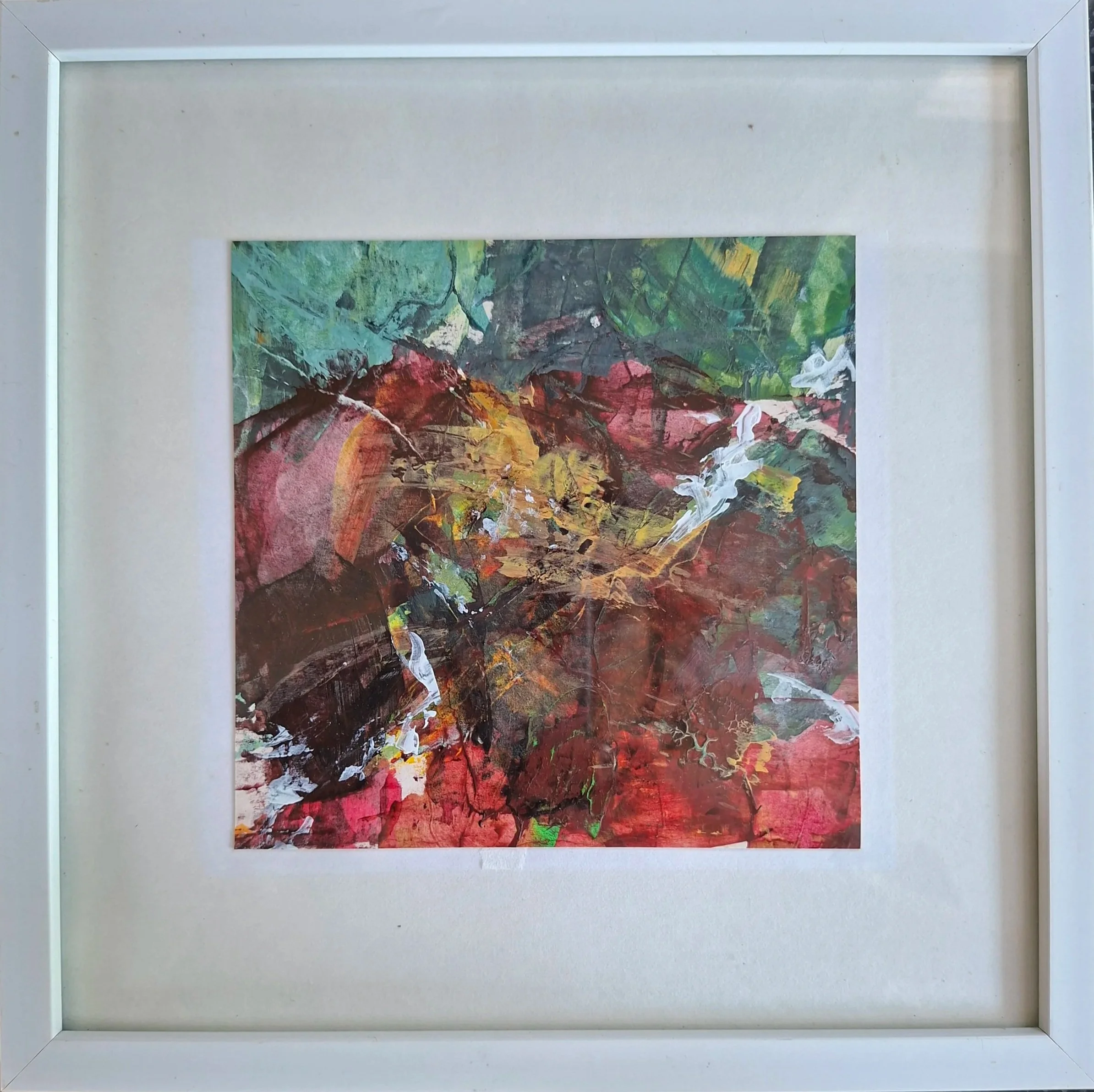 65. Sans titre (22x22)