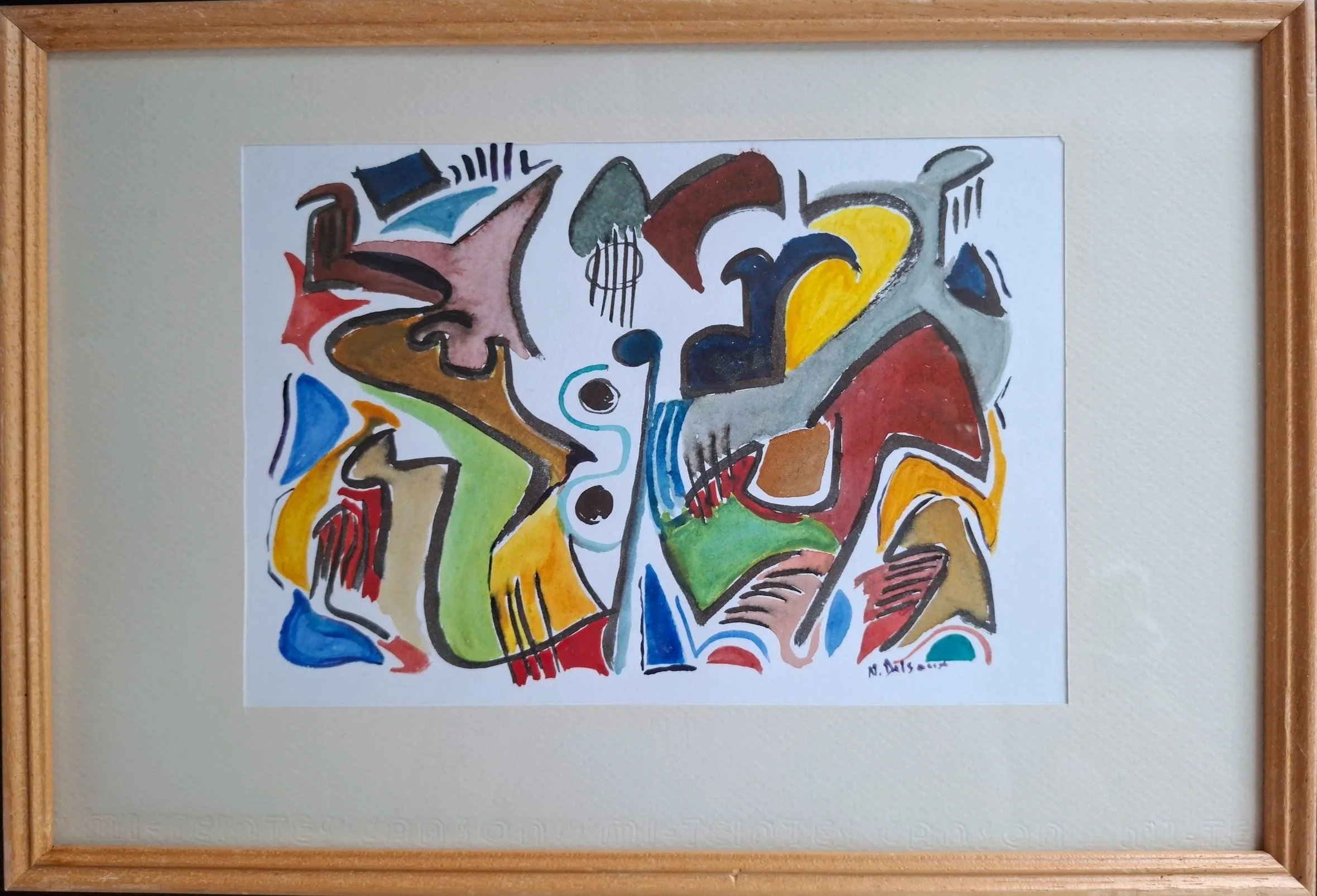 66. Sans titre (32x22)