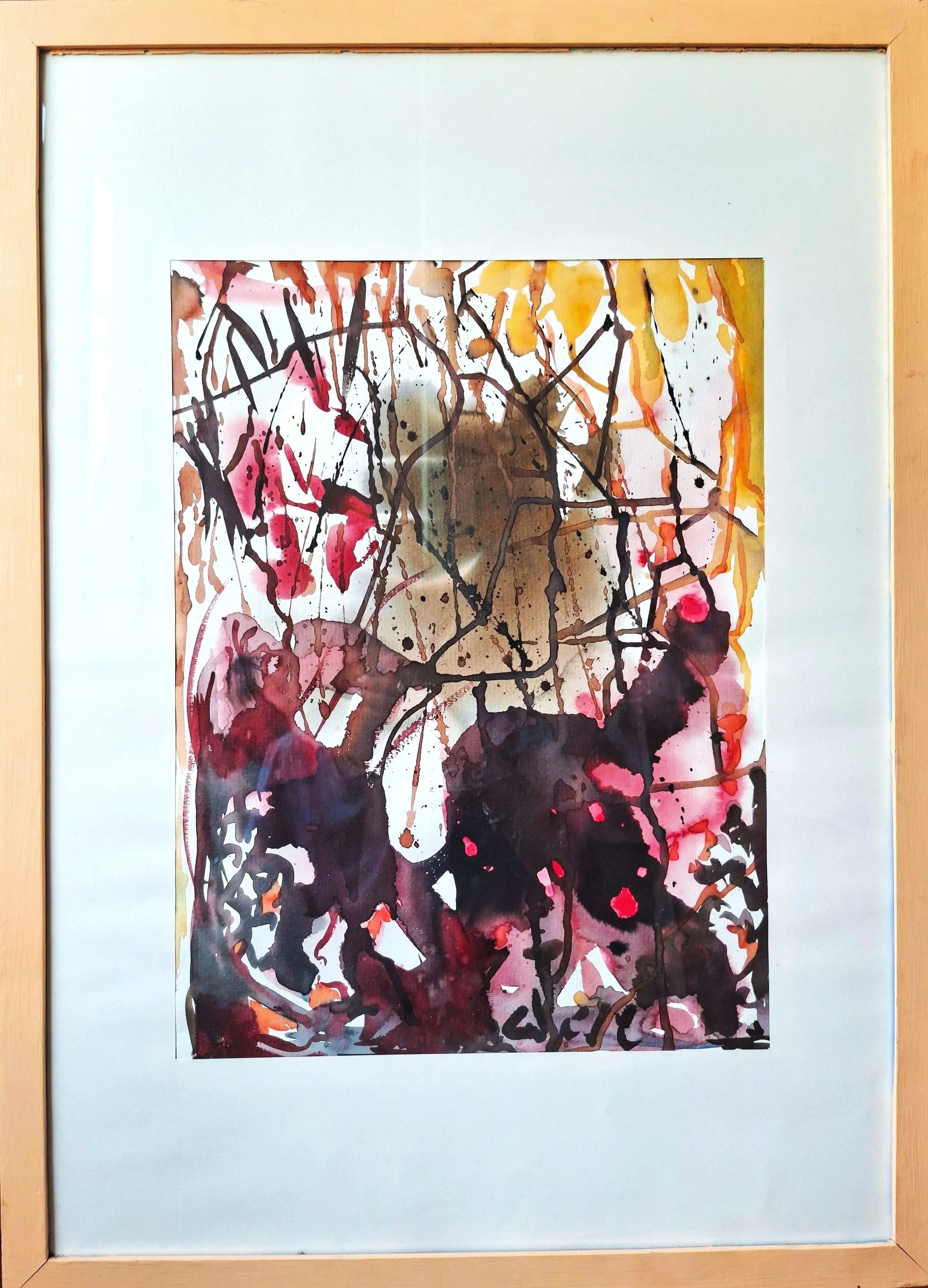 68. Sans titre (53x74)