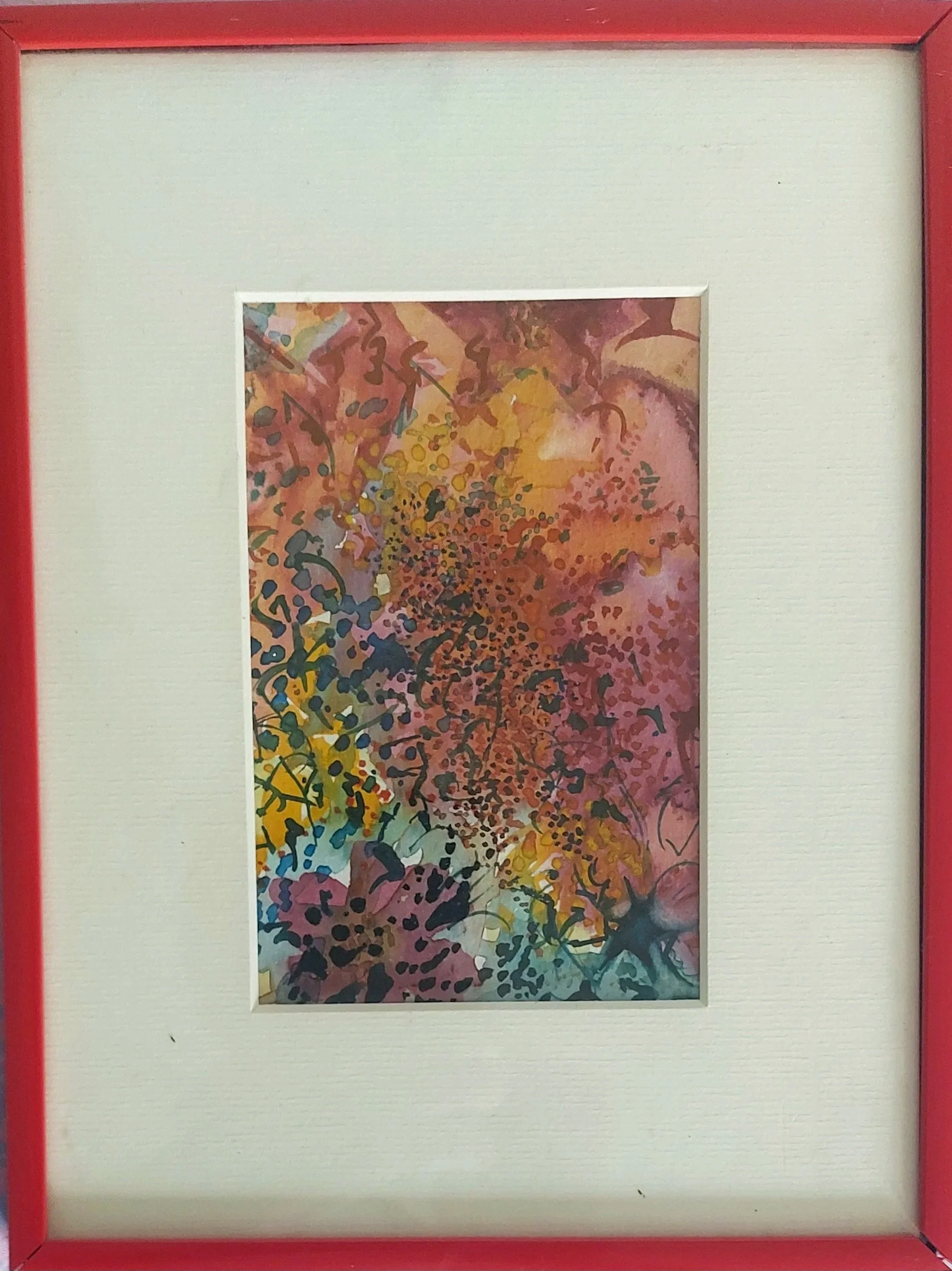 75. Sans titre (19x25)