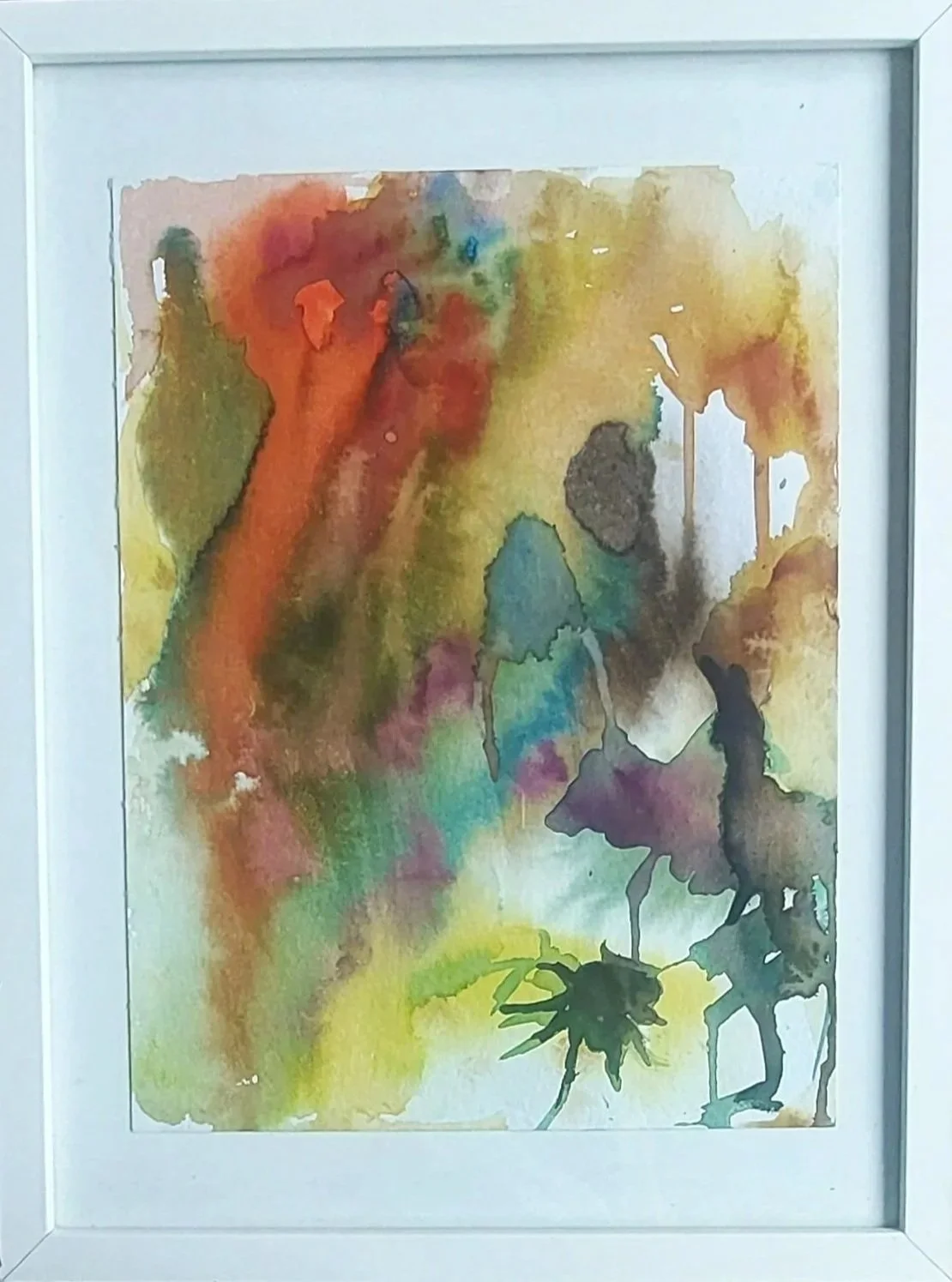76. Sans titre (32x42)