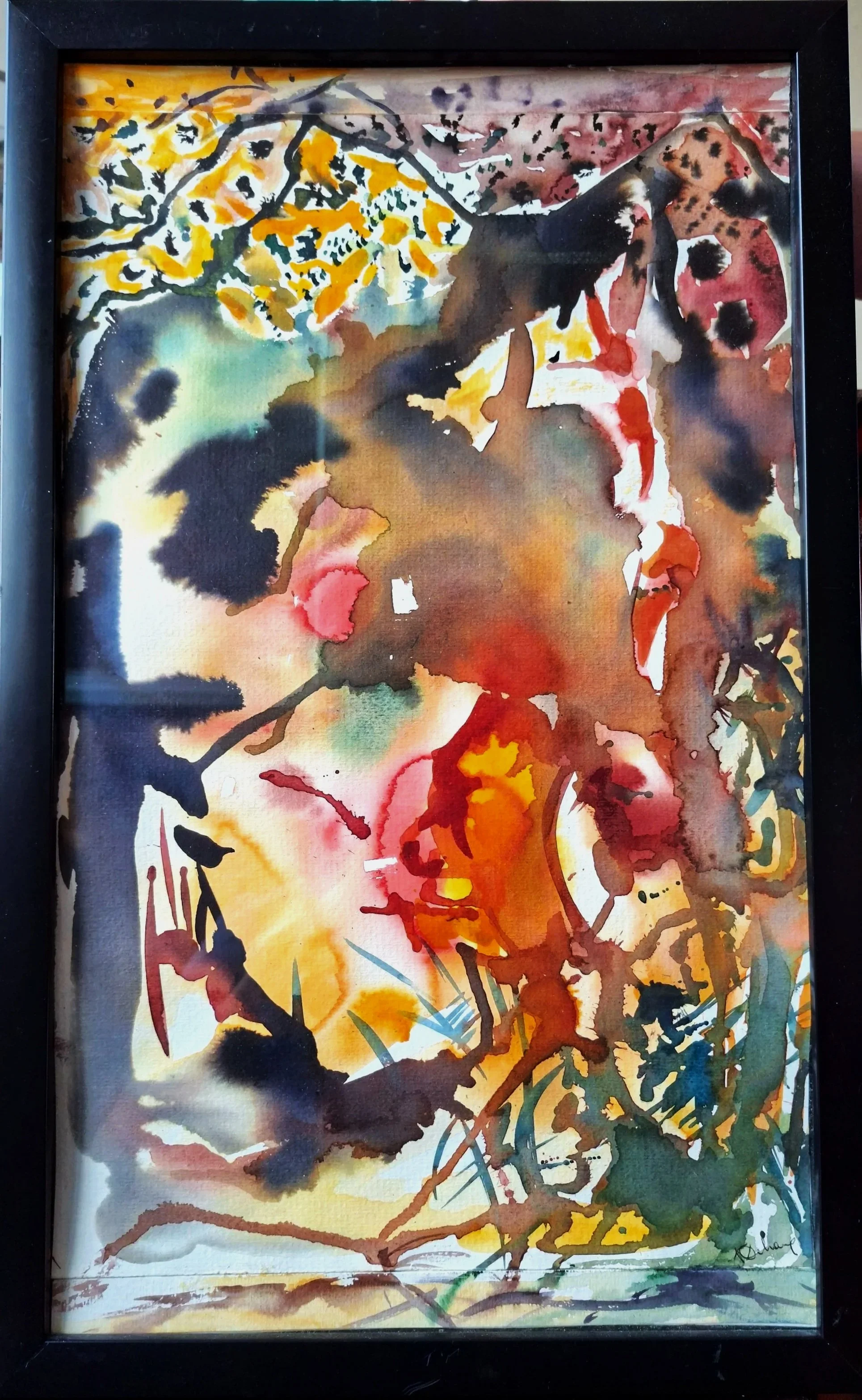 69. Sans titre (32x52)