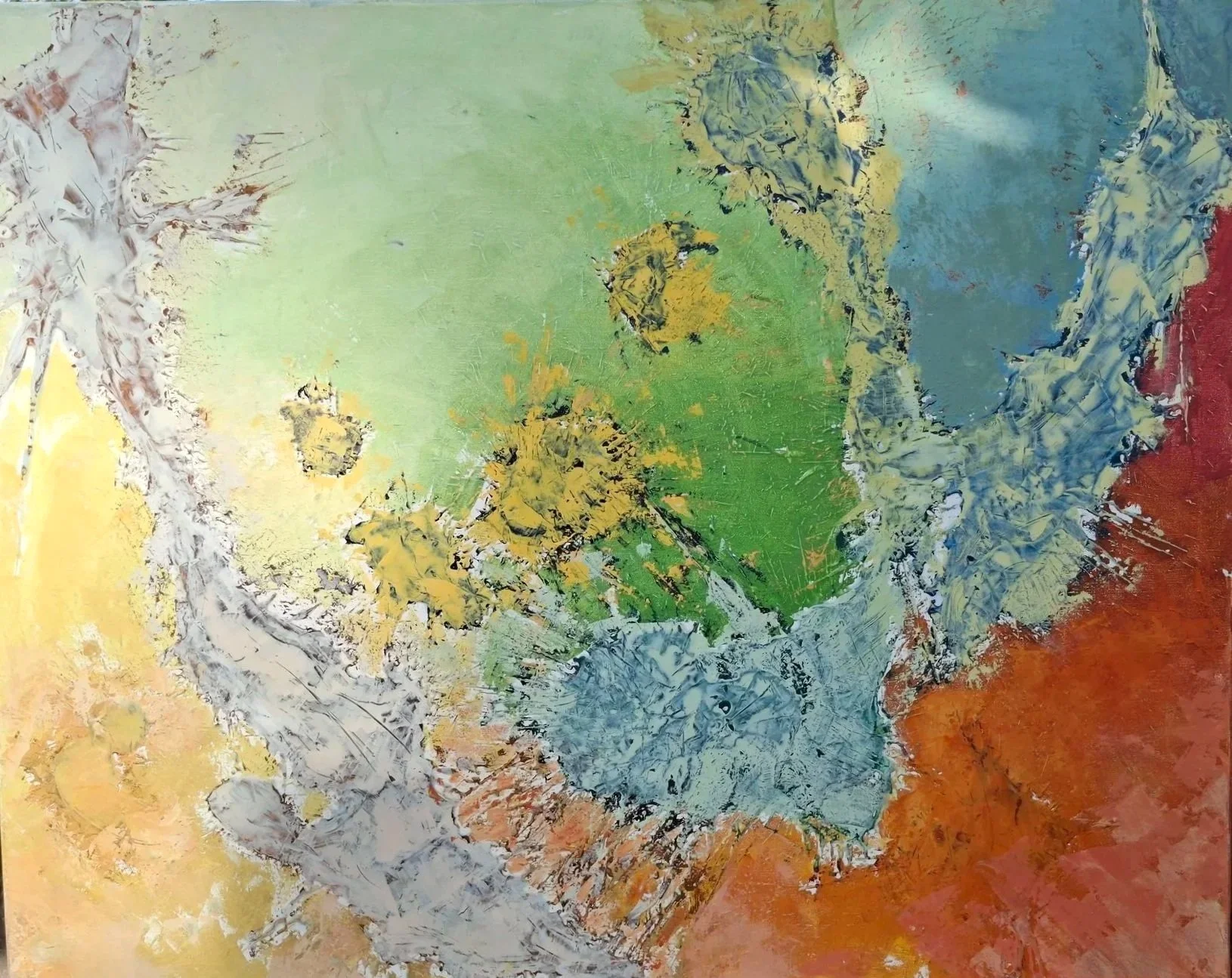 8. Géographie (100x80)