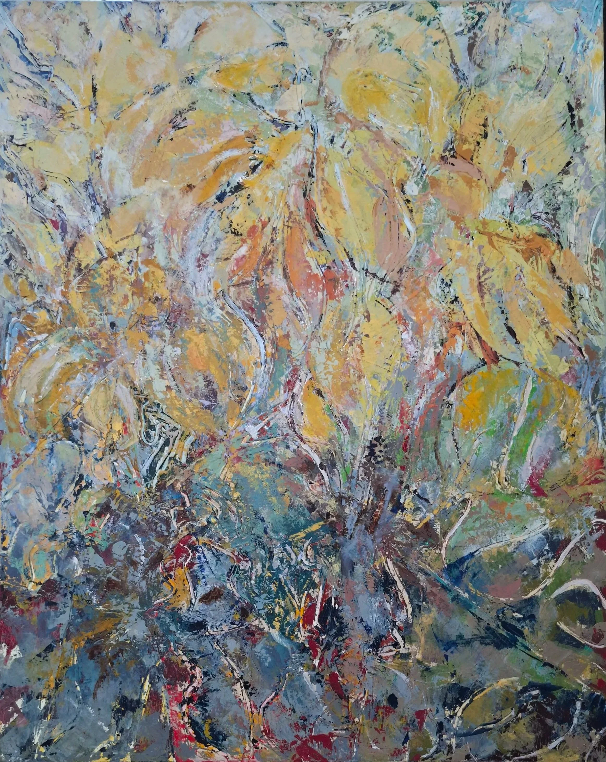 11. Automne (80x100)