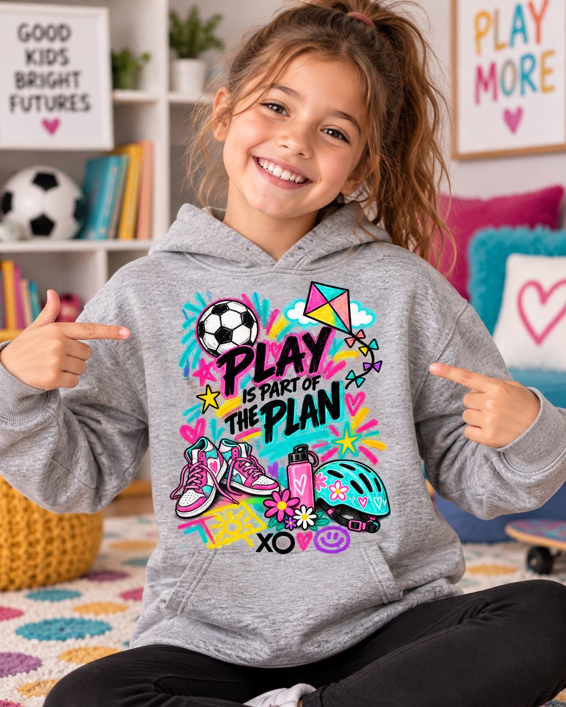 f50d85da-3db5-491d-bd78-c0f565568a24.png