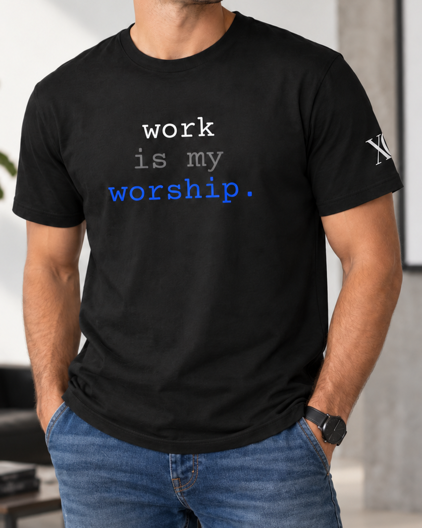 dcffe9ab-128e-4303-b417-e76522d3d76f.png