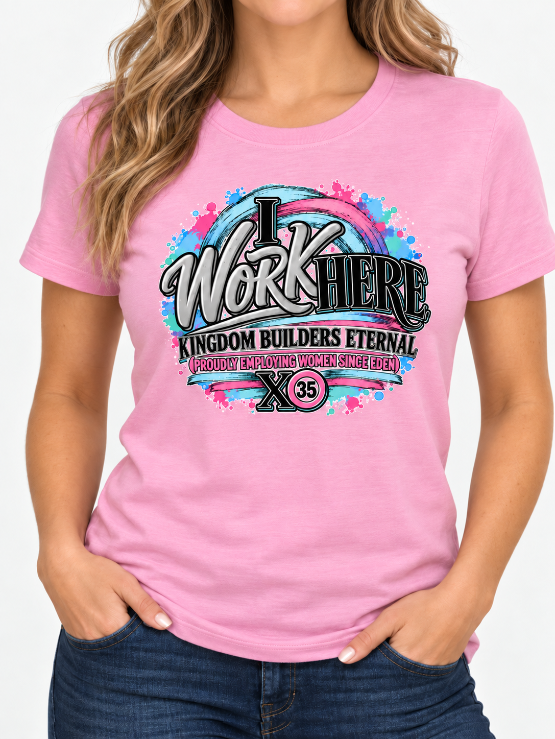 e8e77cc5-90dc-4c7f-8d98-100337e0a7ed.png