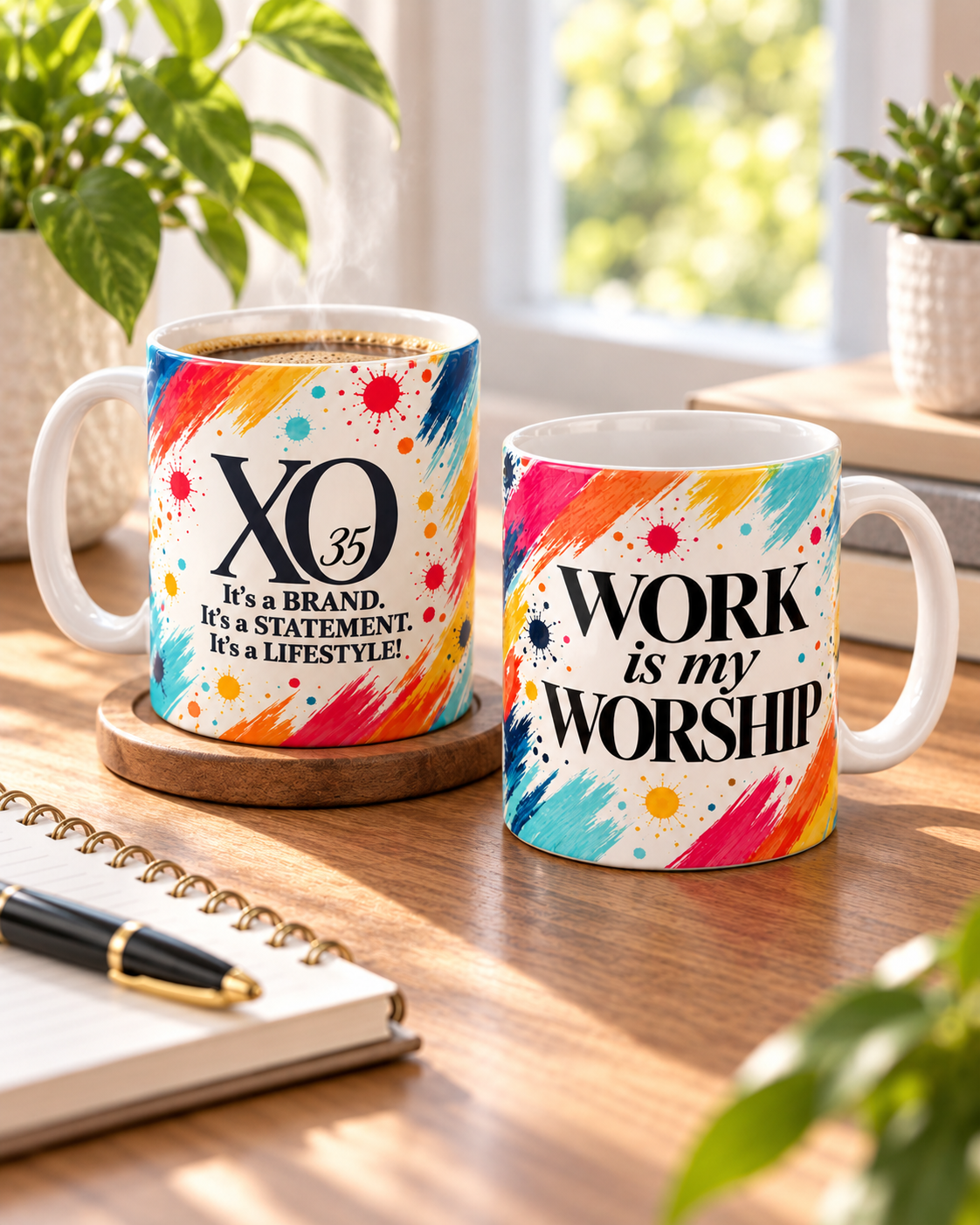 ChatGPT Image Sep 24, 2026 at 04_10_14 PM.png