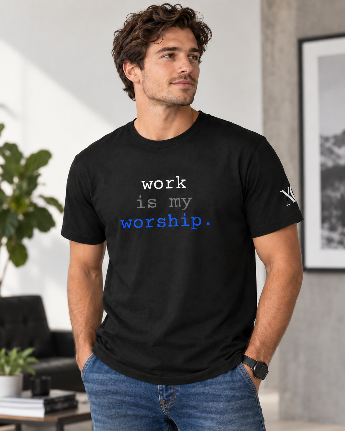 dcffe9ab-128e-4303-b417-e76522d3d76f.png