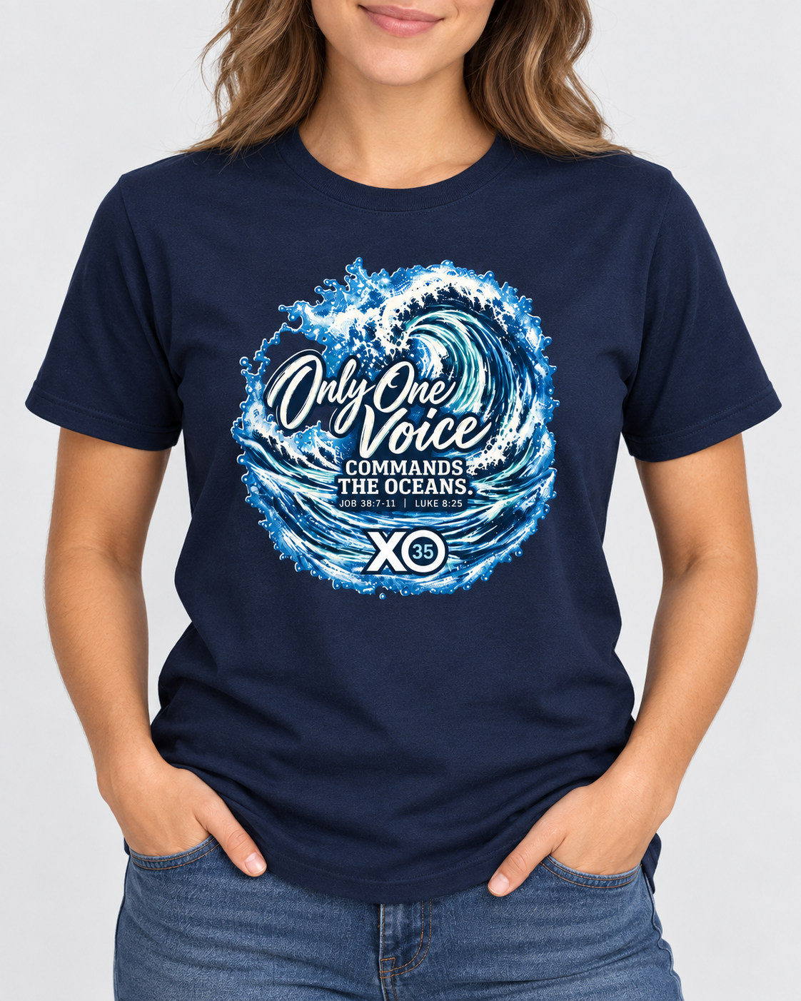 4695e3b9-70e8-4a96-8c56-cf61ddbbd6ce.png