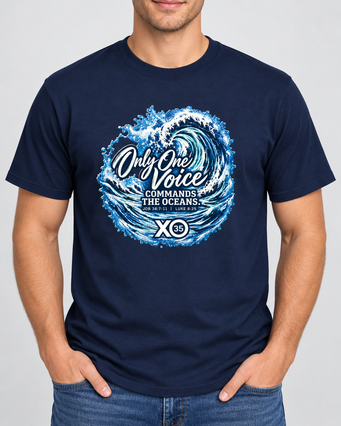 0df0a757-9b81-4a1a-8309-c25a4b84efa6.png