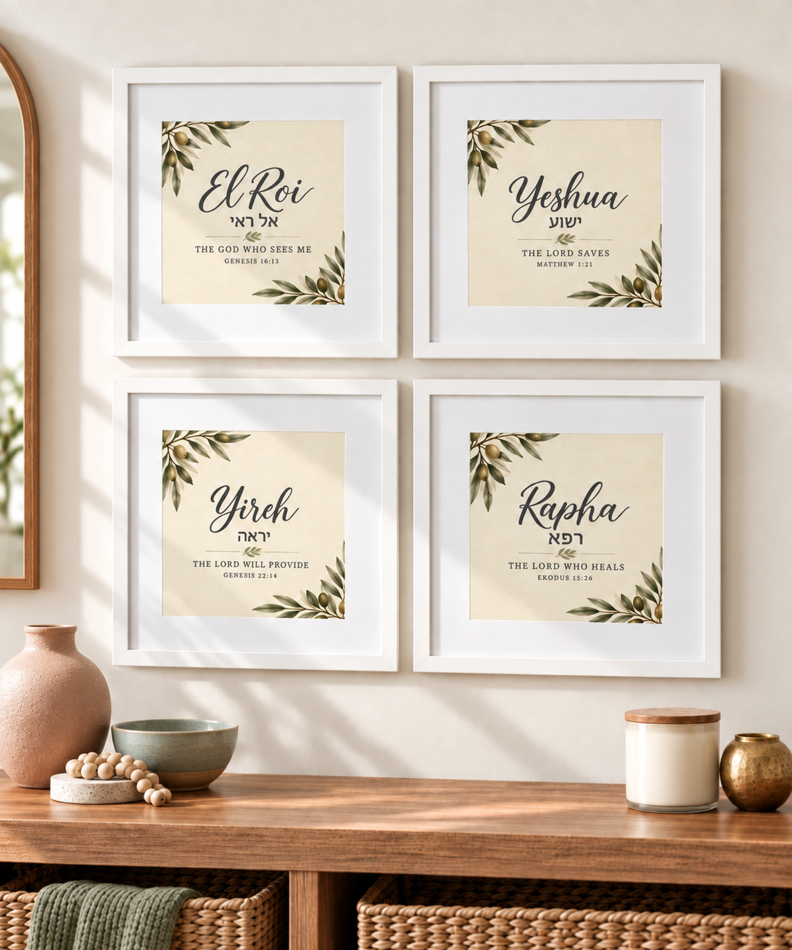 Sunlit Olive Scripture Gallery.png