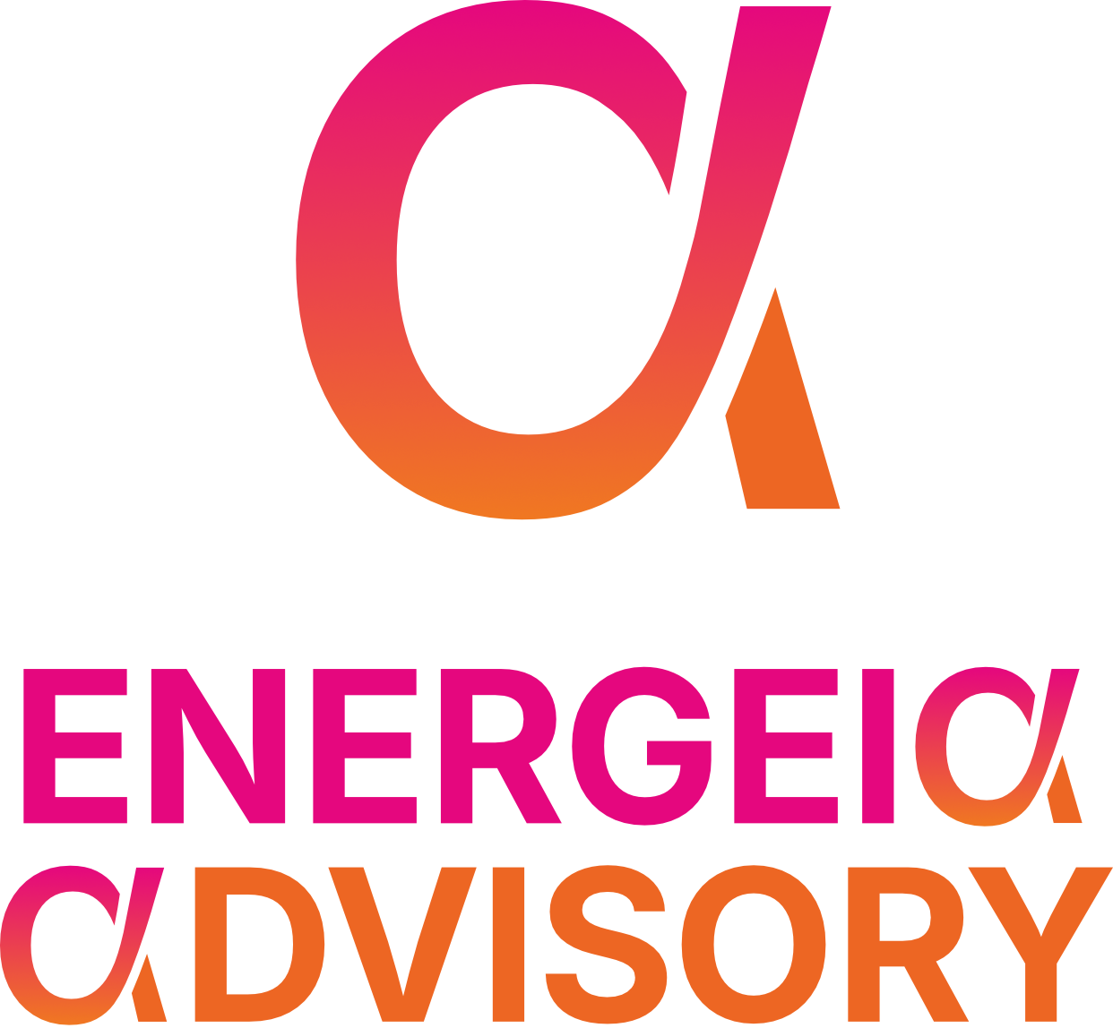 STRATEGIC ADVISORY FOR LEADERs AND HR, READY TO LEAD DIFFERENTLY