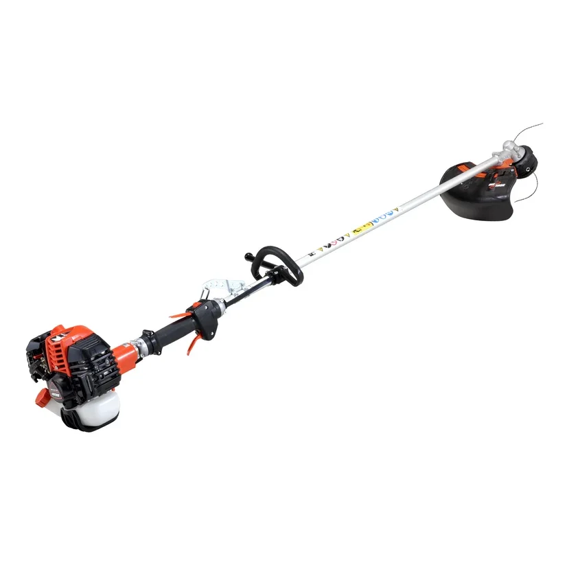 ECHO SRM-2621TES/L