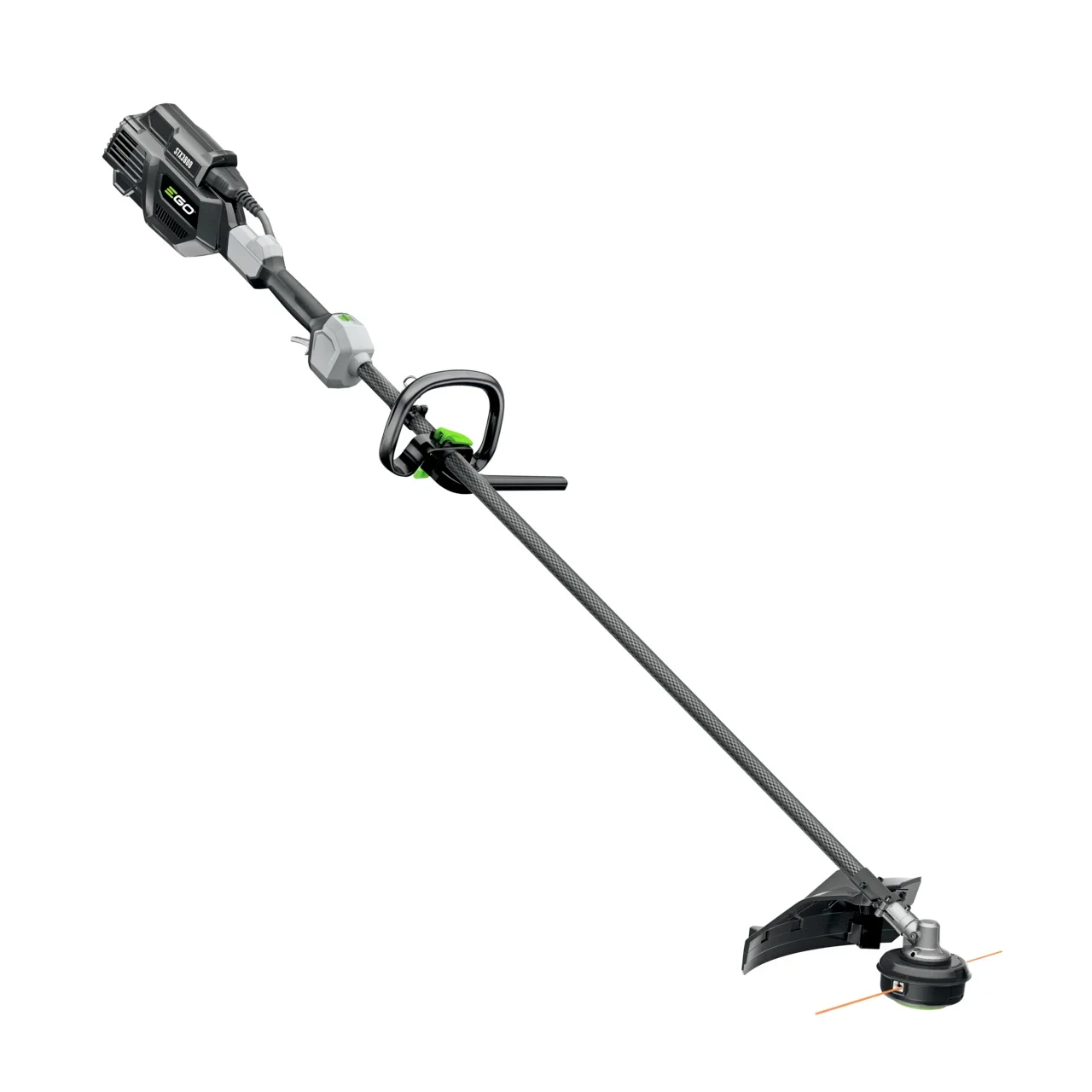 EGO EGSTX3800 38CM NO KIT INCLUDED