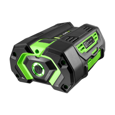 5.0Ah BATTERY