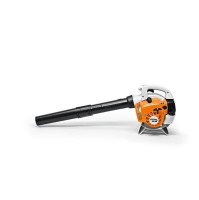 Stihl BG56 PETROL BLOWER