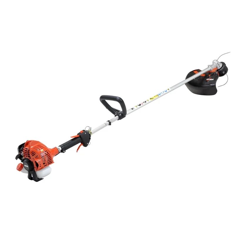 ECHO SRM-237TES/L