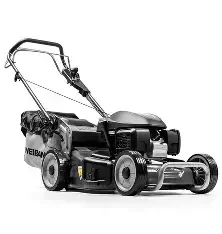 WEIBANG VIRTUE 50 SVP-H