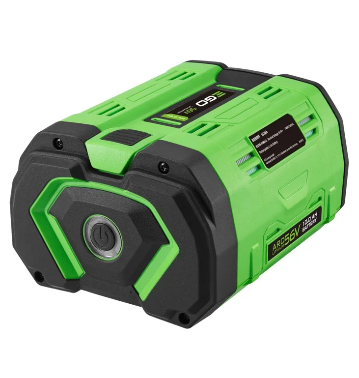 10.0Ah BATTERY