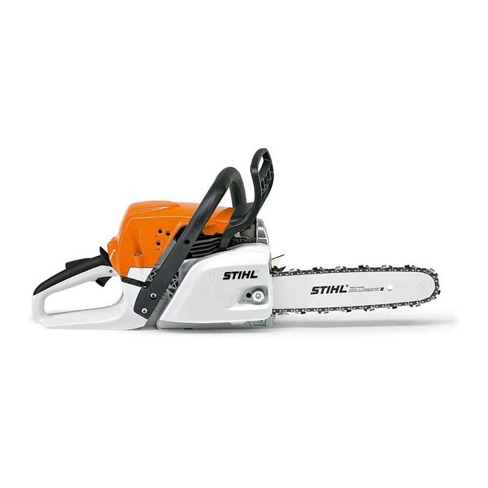 Stihl MS251 45CM BAR
