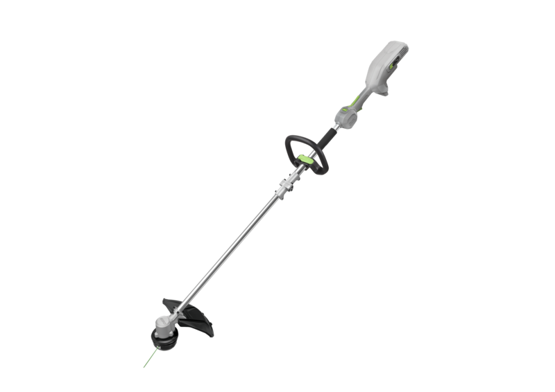 EGO EGST1300ES 33CM