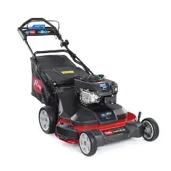 TORO TIMEMASTER TM 76CM
