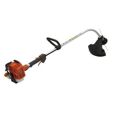 ECGT222ES ECHO STRIMMER