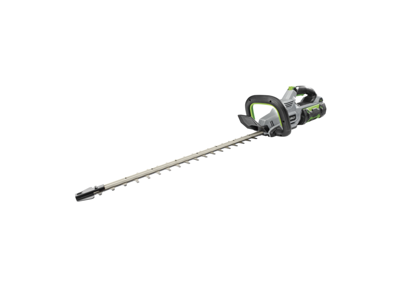 EGO EGHT241OE 60CM
