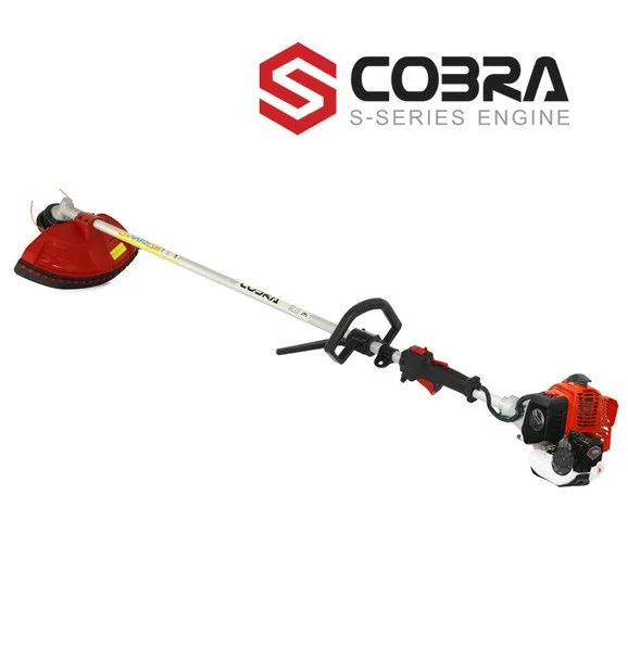 COBRA BCX230C Brushcutter