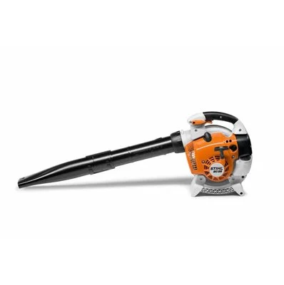 Stihl BG86