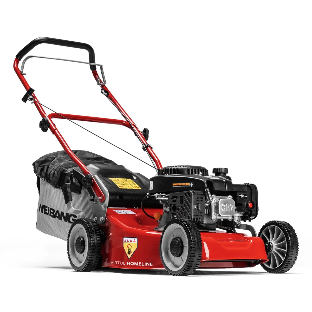 WEIBANG VIRTUE HOMELINE 50