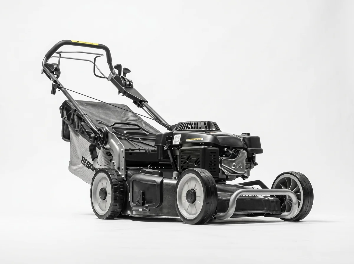 imgg-a2t-i6by4haq.png