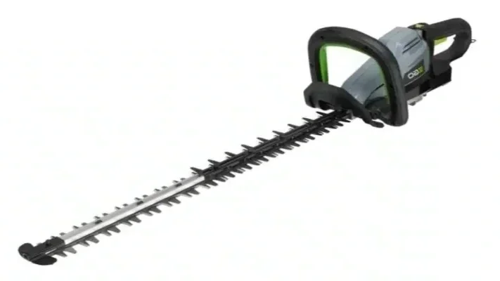 EGO EGHT241OE 60CM